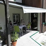 Apartment Ausseer Kleeblatt
