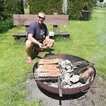 Ausseer Kleeblatt * Bad Aussee