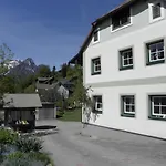 Apartamento Ausseer Kleeblatt Bad Aussee