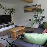 Ausseer Kleeblatt Apartamento *