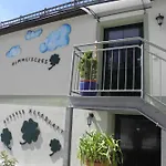 Apartamento Ausseer Kleeblatt Bad Aussee