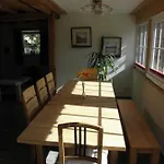 Ausseer Kleeblatt Apartamento *
