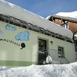 Apartment Ausseer Kleeblatt