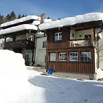 Ausseer Kleeblatt *