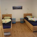 Apartamento Ausseer Kleeblatt *