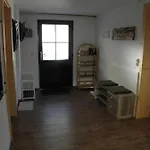 Ausseer Kleeblatt Apartamento Bad Aussee