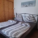 Apartamento Ausseer Kleeblatt *