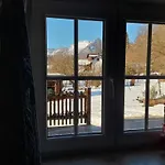 Ausseer Kleeblatt Apartamento Bad Aussee