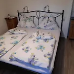 Apartamento Ausseer Kleeblatt