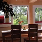 Apartamento Ausseer Kleeblatt *