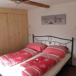 Apartamento Ausseer Kleeblatt *