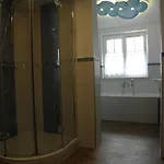 Ausseer Kleeblatt Apartamento *