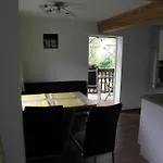 Apartamento Ausseer Kleeblatt Bad Aussee