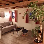Ausseer Kleeblatt Apartamento Bad Aussee