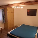 Ausseer Kleeblatt Apartamento Bad Aussee