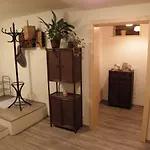 Apartment Ausseer Kleeblatt Bad Aussee