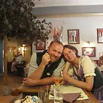 Ausseer Kleeblatt Apartamento