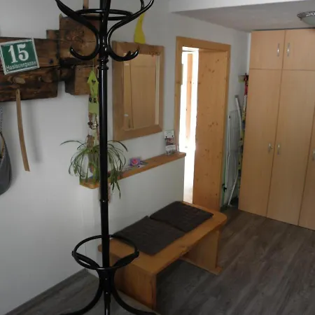 Ausseer Kleeblatt باد اوسي