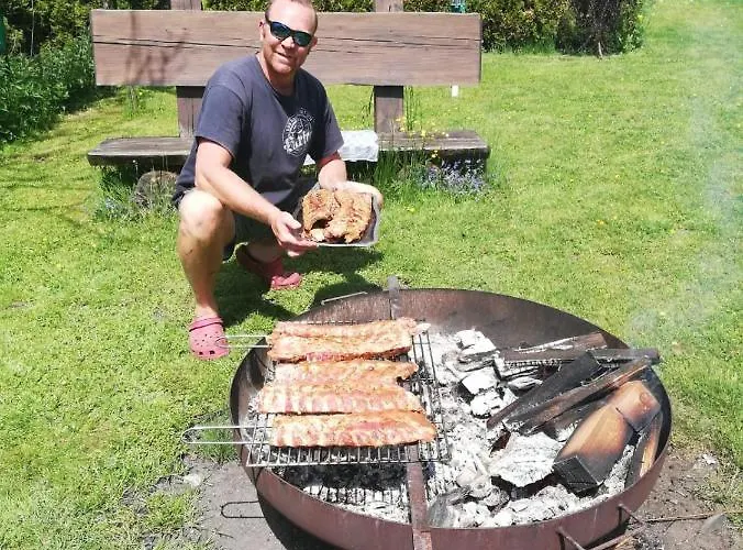 Ausseer Kleeblatt * Bad Aussee