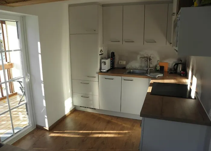 Ausseer Kleeblatt * Bad Aussee