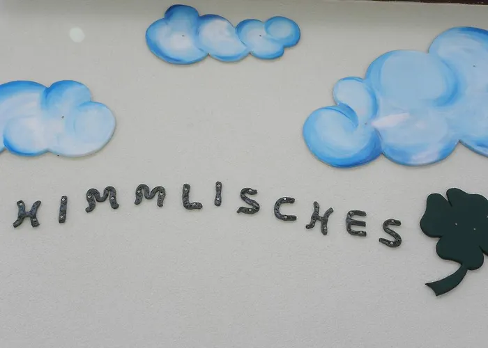 Ausseer Kleeblatt Bad Aussee