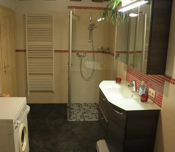 Ausseer Kleeblatt * Bad Aussee